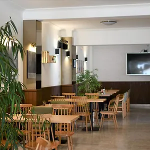 Mallorca 2* San Antonio (Ibiza)