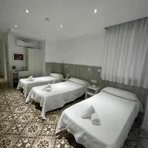 Nova Guest house