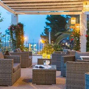 Boutique Oriola Hiszpania