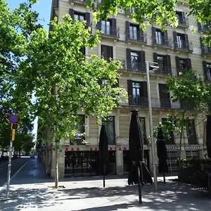 The 592 - Adults Only Guest house